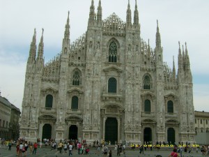 duomo