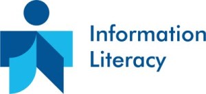 infolit_logo_color_en