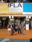poland_ifla