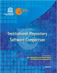 InstitutionalRep_comparison