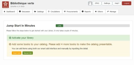 librarika_home_admin