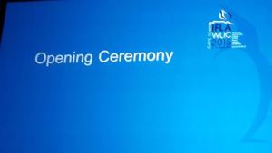 opening_wlic2015