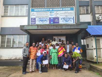 freetown_final_group