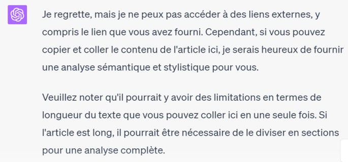 chatGPT_senbibdoc100