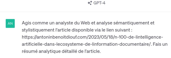 chatGPT_senbibdoc100prompt