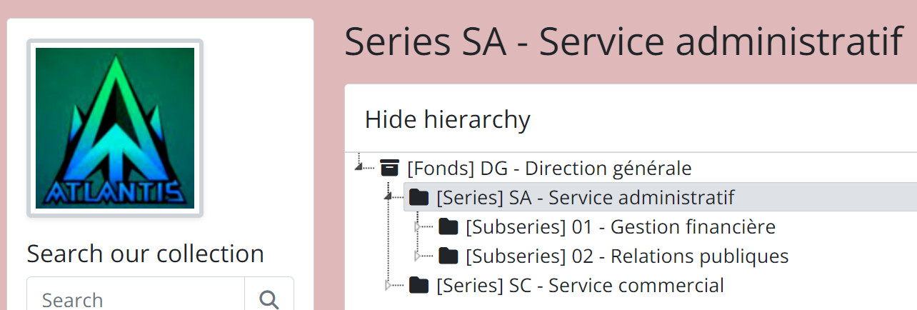 serie_service_administratif