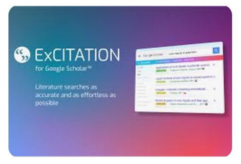 excitation2