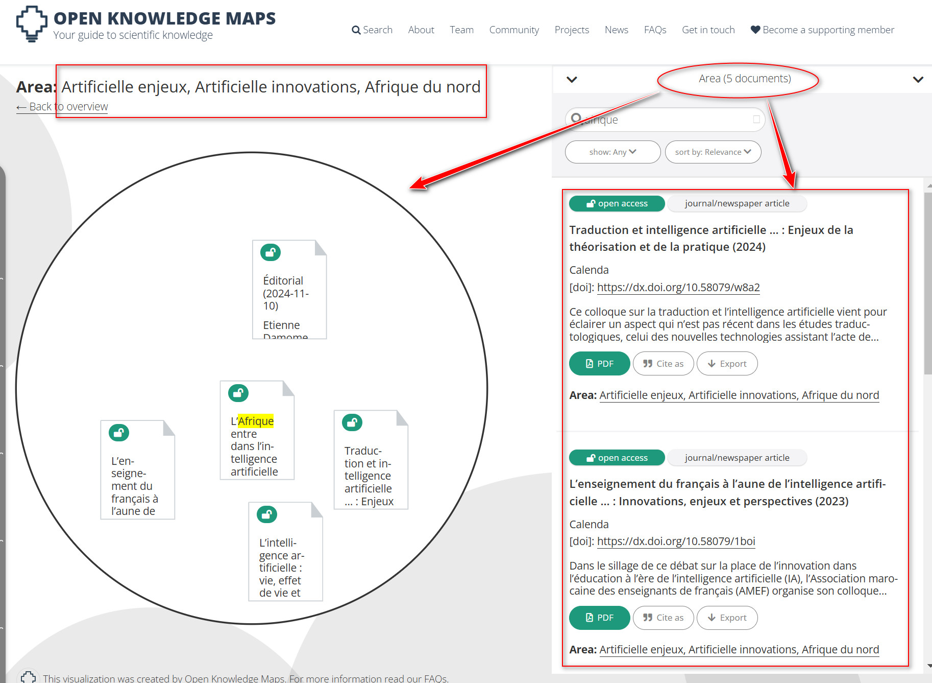 opkmap4_affinagebulles